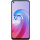 OPPO A96 6/128GB Niebieski - 1114365 - zdjęcie 3